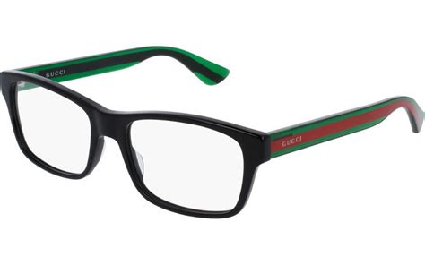 prescription glasses gucci|gucci prescription glasses online.